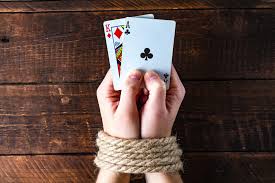 Вход на официальный сайт Casino Onion