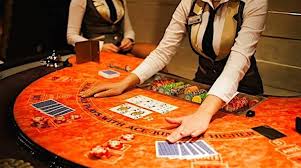 Зеркало Casino Onion