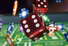 Как войти на сайт Motor Casino